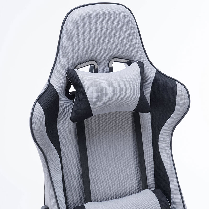 เก้าอี้เล่นเกมแบบหมุนได้ 165 องศาสำหรับเล่นเกมสำหรับผู้ใหญ่  เก้าอี้เล่นเกมแบบหมุนได้ 165 องศาสำหรับเล่นเกมสำหรับผู้ใหญ่