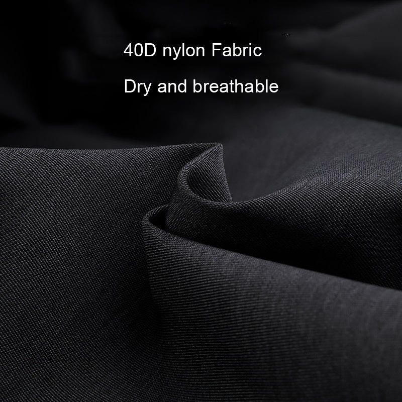 เก้าอี้ชายหาดตั้งแคมป์ไม้ผ้าใบน้ำหนักเบากลางแจ้งเก้าอี้มิตมิตที่สะดวกสบายที่สุด  เก้าอี้ชายหาดตั้งแคมป์ไม้ผ้าใบน้ำหนักเบากลางแจ้งเก้าอี้มิตมิตที่สะดวกสบายที่สุด