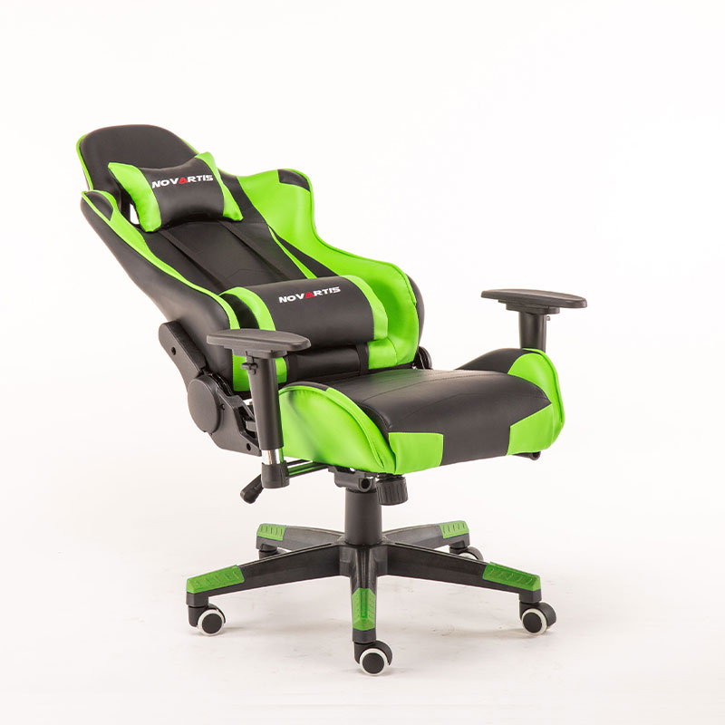 ผู้ผลิตขายตรง เก้าอี้คอมพิวเตอร์ เก้าอี้ล้อเลื่อน เก้าอี้โฮมออฟฟิศ  ผู้ผลิตขายตรง เก้าอี้คอมพิวเตอร์ เก้าอี้ล้อเลื่อน เก้าอี้โฮมออฟฟิศ