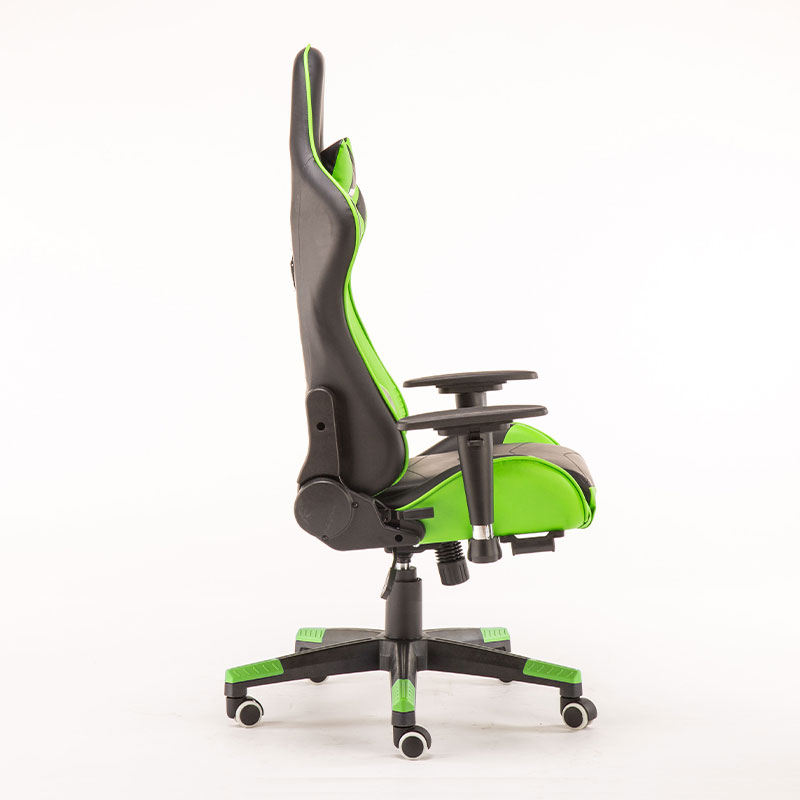 ผู้ผลิตขายตรง เก้าอี้คอมพิวเตอร์ เก้าอี้ล้อเลื่อน เก้าอี้โฮมออฟฟิศ  ผู้ผลิตขายตรง เก้าอี้คอมพิวเตอร์ เก้าอี้ล้อเลื่อน เก้าอี้โฮมออฟฟิศ