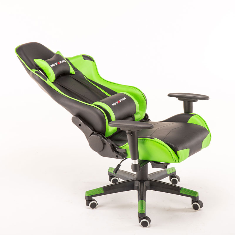 ผู้ผลิตขายตรง เก้าอี้คอมพิวเตอร์ เก้าอี้ล้อเลื่อน เก้าอี้โฮมออฟฟิศ  ผู้ผลิตขายตรง เก้าอี้คอมพิวเตอร์ เก้าอี้ล้อเลื่อน เก้าอี้โฮมออฟฟิศ