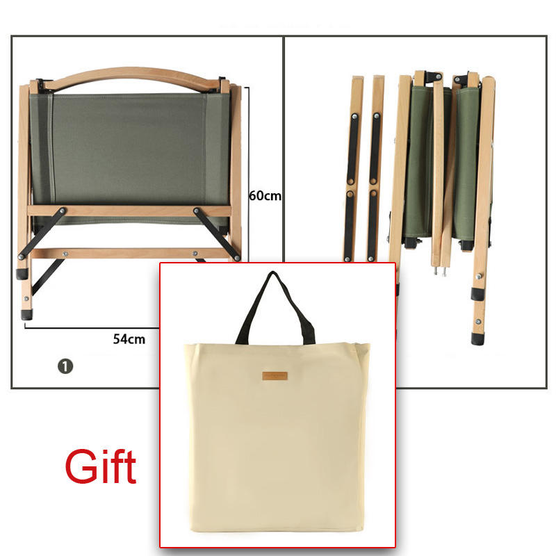 เก้าอี้ชายหาดตั้งแคมป์ไม้ผ้าใบน้ำหนักเบากลางแจ้งเก้าอี้มิตมิตที่สะดวกสบายที่สุด  เก้าอี้ชายหาดตั้งแคมป์ไม้ผ้าใบน้ำหนักเบากลางแจ้งเก้าอี้มิตมิตที่สะดวกสบายที่สุด