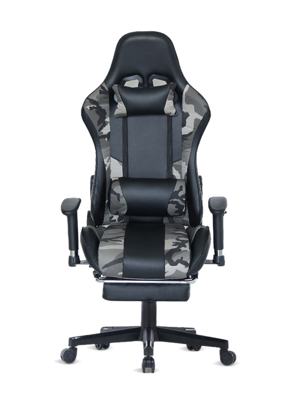 ขายส่งเก้าอี้เล่นเกมคุณภาพสูงกลับสูง 180 องศาพร้อมล้อเลื่อน  ขายส่งเก้าอี้เล่นเกมคุณภาพสูงกลับสูง 180 องศาพร้อมล้อเลื่อน