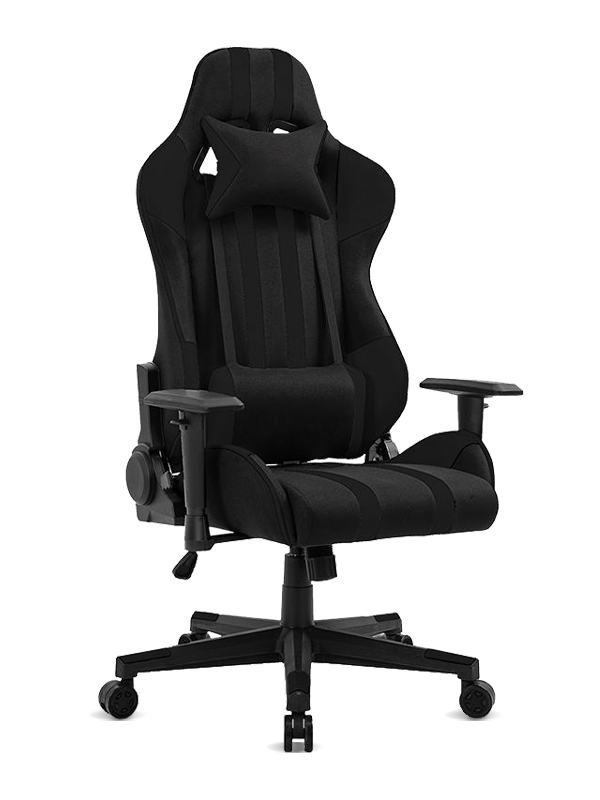 2021 หนังPUราคาถูกสำนักงานสีดำคอมพิวเตอร์Racing Silla Gamer Gamingเก้าอี้มีท้าวแขน  2021 หนังPUราคาถูกสำนักงานสีดำคอมพิวเตอร์Racing Silla Gamer Gamingเก้าอี้มีท้าวแขน