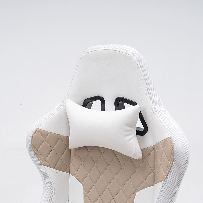 เก้าอี้เกมมิ่ง เก้าอี้เกมมิ่ง เก้าอี้เล่นเกมมีไฟ RGB เก้าอี้เล่นเกมมีไฟ LED  เก้าอี้เกมมิ่ง เก้าอี้เกมมิ่ง เก้าอี้เล่นเกมมีไฟ RGB เก้าอี้เล่นเกมมีไฟ LED