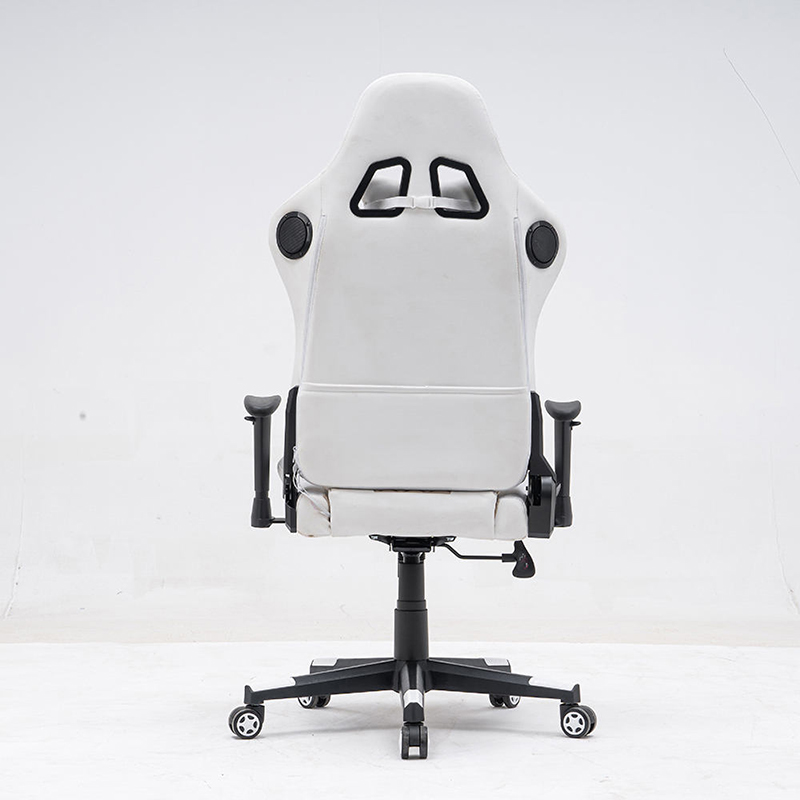 เก้าอี้เกมมิ่ง เก้าอี้เกมมิ่ง เก้าอี้เล่นเกมมีไฟ RGB เก้าอี้เล่นเกมมีไฟ LED  เก้าอี้เกมมิ่ง เก้าอี้เกมมิ่ง เก้าอี้เล่นเกมมีไฟ RGB เก้าอี้เล่นเกมมีไฟ LED