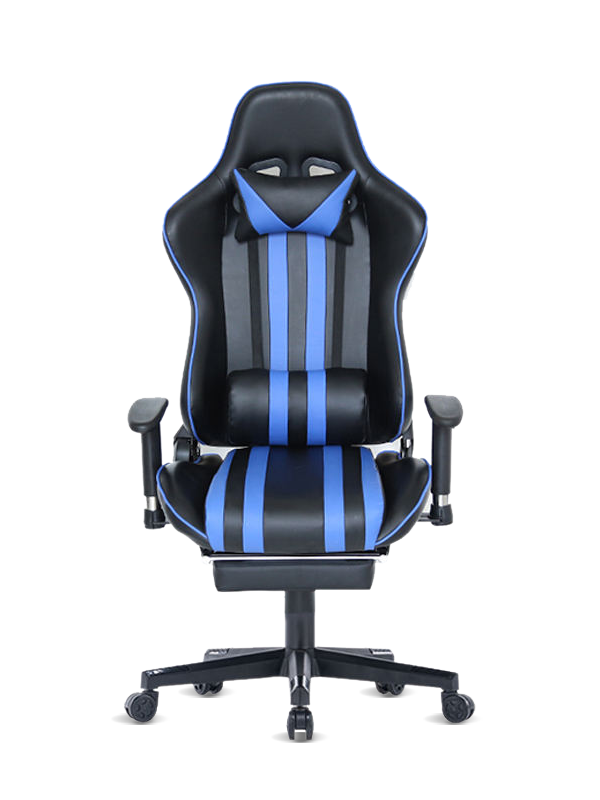 เก้าอี้เกมมิ่งคุณภาพสูงและราคาถูกที่สุด เก้าอี้เกมมิ่งที่ขายดีที่สุด 