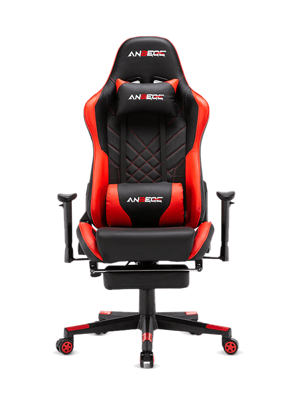 ขายส่งที่ถูกที่สุดน่ารัก dxracer rgb dx air mesh racer เก้าอี้เล่นเกม sedia da nera  ขายส่งที่ถูกที่สุดน่ารัก dxracer rgb dx air mesh racer เก้าอี้เล่นเกม sedia da nera