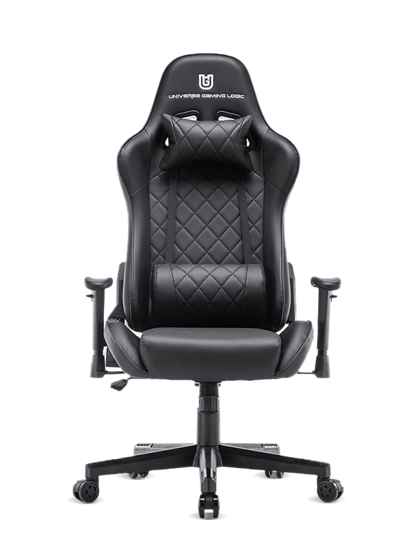 เก้าอี้เกมเก้าอี้เล่นเกมเฟอร์นิเจอร์เชิงพาณิชย์ที่ทันสมัยเก้าอี้เล่นเกมแข่งพร้อมที่รองรับหลังและคอ  เก้าอี้เกมเก้าอี้เล่นเกมเฟอร์นิเจอร์เชิงพาณิชย์ที่ทันสมัยเก้าอี้เล่นเกมแข่งพร้อมที่รองรับหลังและคอ