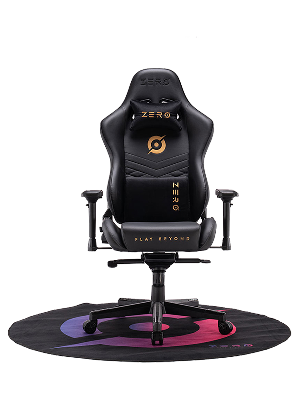 เก้าอี้คอมพิวเตอร์เกมมิ่งราคาถูก ราคาประหยัด  เก้าอี้คอมพิวเตอร์เกมมิ่งราคาถูก ราคาประหยัด