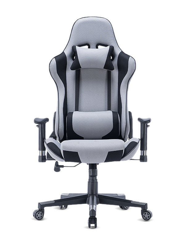 คุณภาพสูง Racing เก้าอี้เก้าอี้คอมพิวเตอร์สำนักงาน PC Sillas Gamer Gaming เก้าอี้ 